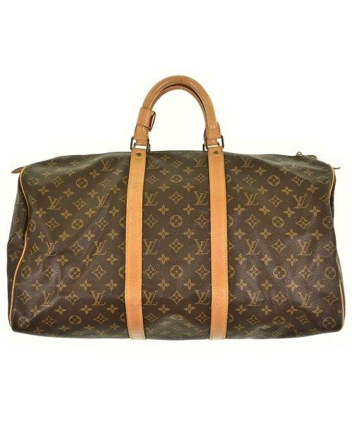 Louis Vuitton Boston — view 2
