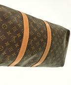 Louis Vuitton Boston — view 9