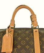 Louis Vuitton Boston — view 6