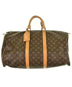 Louis Vuitton Boston