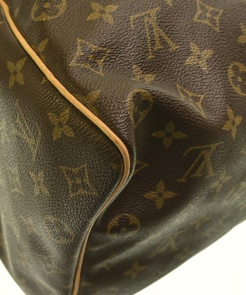 Louis Vuitton Boston — view 7