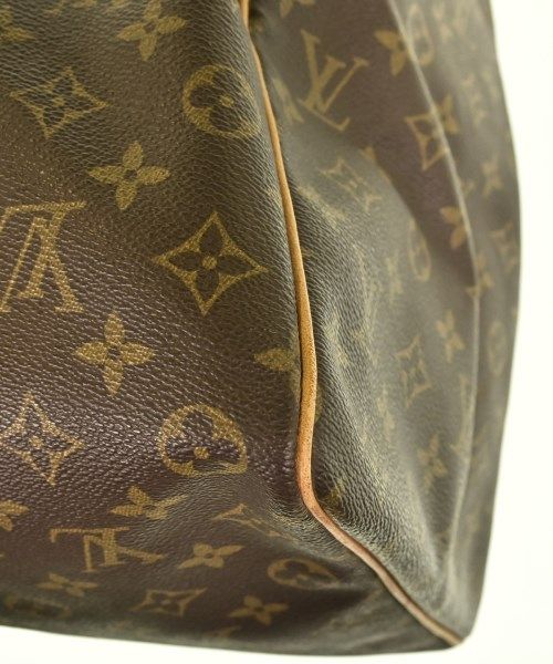 Louis Vuitton Boston — view 8