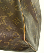 Louis Vuitton Boston — view 8