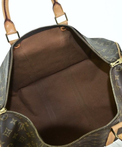 Louis Vuitton Boston — view 3