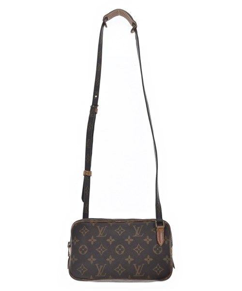 Louis Vuitton Shoulder — view 3