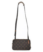 Louis Vuitton Shoulder — view 3