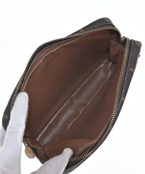 Louis Vuitton Shoulder — view 5
