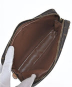 Louis Vuitton Shoulder — view 5