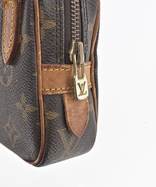 Louis Vuitton Shoulder — view 9