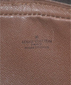 Louis Vuitton Shoulder — view 4