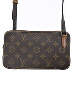 Louis Vuitton Shoulder