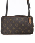 Louis Vuitton Shoulder — view 2