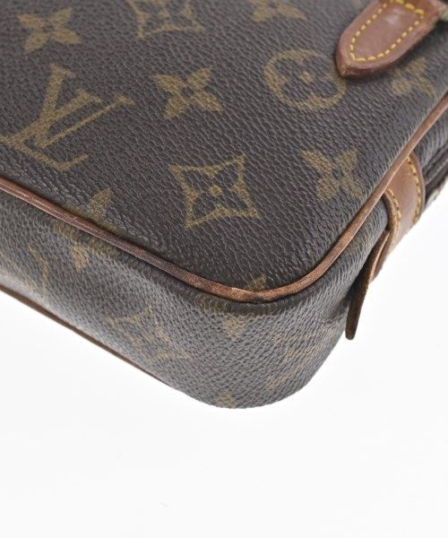 Louis Vuitton Shoulder — view 8