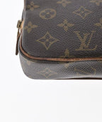 Louis Vuitton Shoulder — view 7