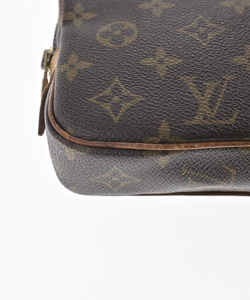 Louis Vuitton Shoulder — view 7
