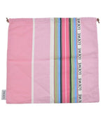 Loewe Pouch Pink — view 3