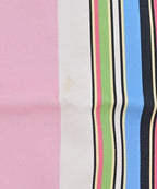 Loewe Pouch Pink — view 8
