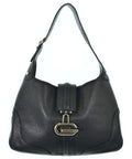 Gucci Shoulder Bag Black