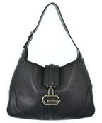 Gucci Shoulder Bag Black