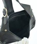 Gucci Shoulder Bag Black — view 3