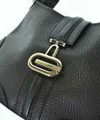 Gucci Shoulder Bag Black — view 6