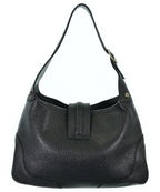 Gucci Shoulder Bag Black — view 2