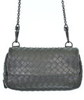 Bottega Veneta Shoulder