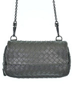 Bottega Veneta Shoulder