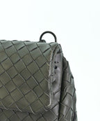 Bottega Veneta Shoulder — view 7