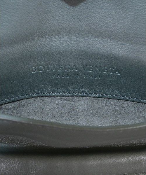 Bottega Veneta Shoulder — view 6