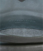 Bottega Veneta Shoulder — view 6