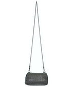 Bottega Veneta Shoulder — view 3