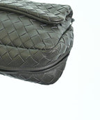Bottega Veneta Shoulder — view 8