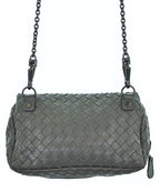 Bottega Veneta Shoulder — view 2
