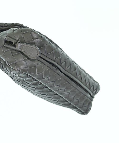 Bottega Veneta Shoulder — view 9