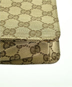 Gucci Shoulder Bag Beige — view 8