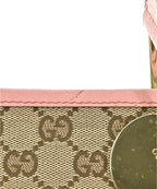 Gucci Shoulder Bag Beige — view 9