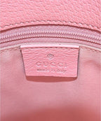 Gucci Shoulder Bag Beige — view 5