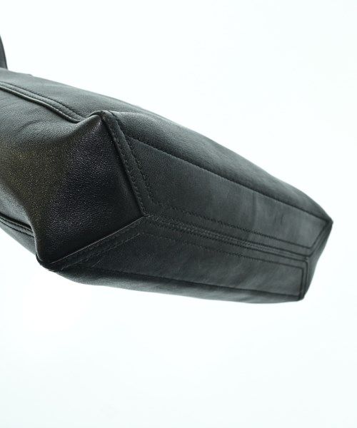 Gucci Tote Black — view 8