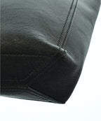 Gucci Tote Black — view 9