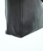 Gucci Tote Black — view 7