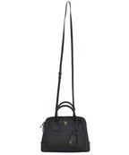 Prada Handbag Black — view 3
