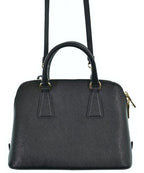Prada Handbag Black — view 2