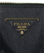Prada Handbag Black — view 7