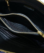 Prada Handbag Black — view 6