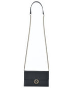 Gucci Wallet Coin Case — view 3