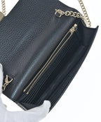 Gucci Wallet Coin Case — view 5