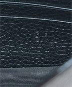 Gucci Wallet Coin Case — view 6
