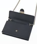 Gucci Wallet Coin Case — view 4