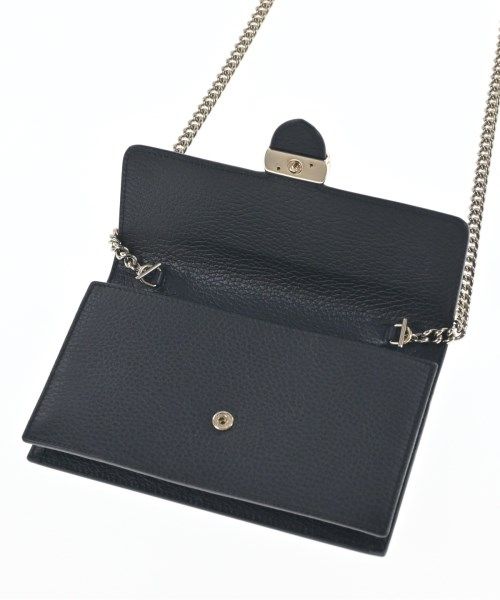 Gucci Wallet Coin Case — view 4